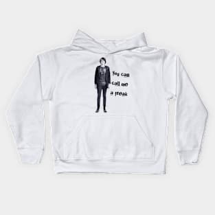 Freak Kids Hoodie